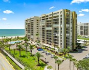 1480 Gulf Boulevard Unit 1106, Clearwater image