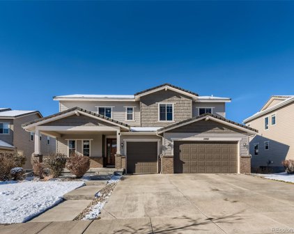 15971 Lookout Point, Broomfield