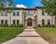 7004 Clearwell  Lane, Plano image