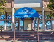 5585 E Pacific Coast Unit 348, Long Beach image