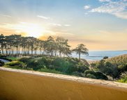 202 Seascape Resort DR, Aptos image