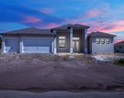 11750 Sw Courtly Manor Drive, Lake Suzy image