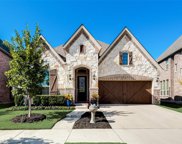 901 Red Maple  Road, Euless image