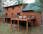 103 Bowman Road Unit 727, Wisconsin Dells image