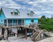 8786 Little Gasparilla Island, Placida image