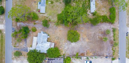 8346 Suncoast Drive, North Fort Myers