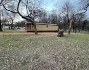 338 Chavez  Trail, Weatherford image