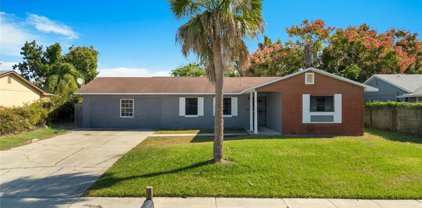 2137 San Jose Boulevard, Orlando