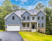 14536 Black Ankle Rd, Mount Airy image