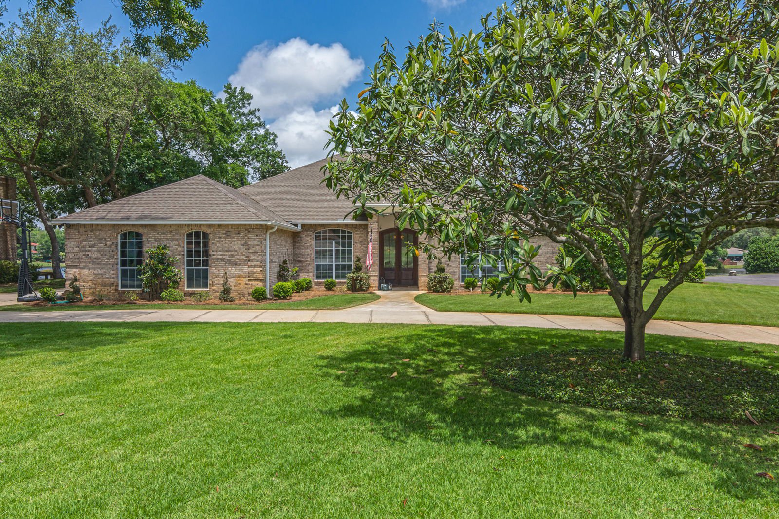 222 Windward Way, Niceville FL 32578, Property Listing 847070,