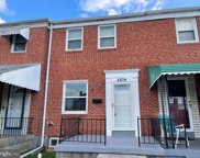 2204 Coralthorn Rd, Middle River image