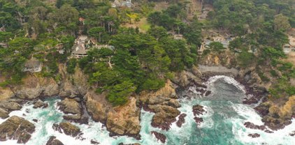 161 Spindrift Road #B, Carmel