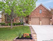7931 Hermosa Hill, San Antonio image