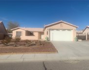 1923  Emerald Lake Drive, Fort Mohave image