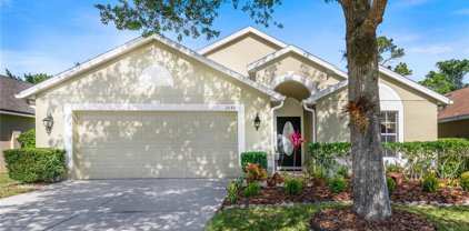 2642 Holly Pine Circle, Orlando