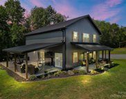 137 Haystack  Lane, Olin image