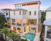 57 Azalea Street, Santa Rosa Beach image