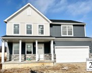 708 Narvik Cir, Stoughton image