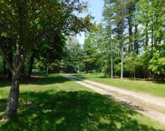 225 Rockingham Road, Londonderry image