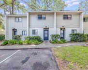 96 Mathews Drive Unit 6, Hilton Head Island image