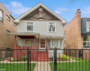2606 N Orchard Street, Chicago image
