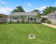 720 Orion  Avenue, Metairie image