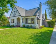 2574 E Villa Street, Pasadena image