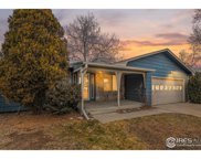208 E Swallow Rd, Fort Collins image