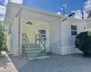 30918 Edward Road, Big Pine image