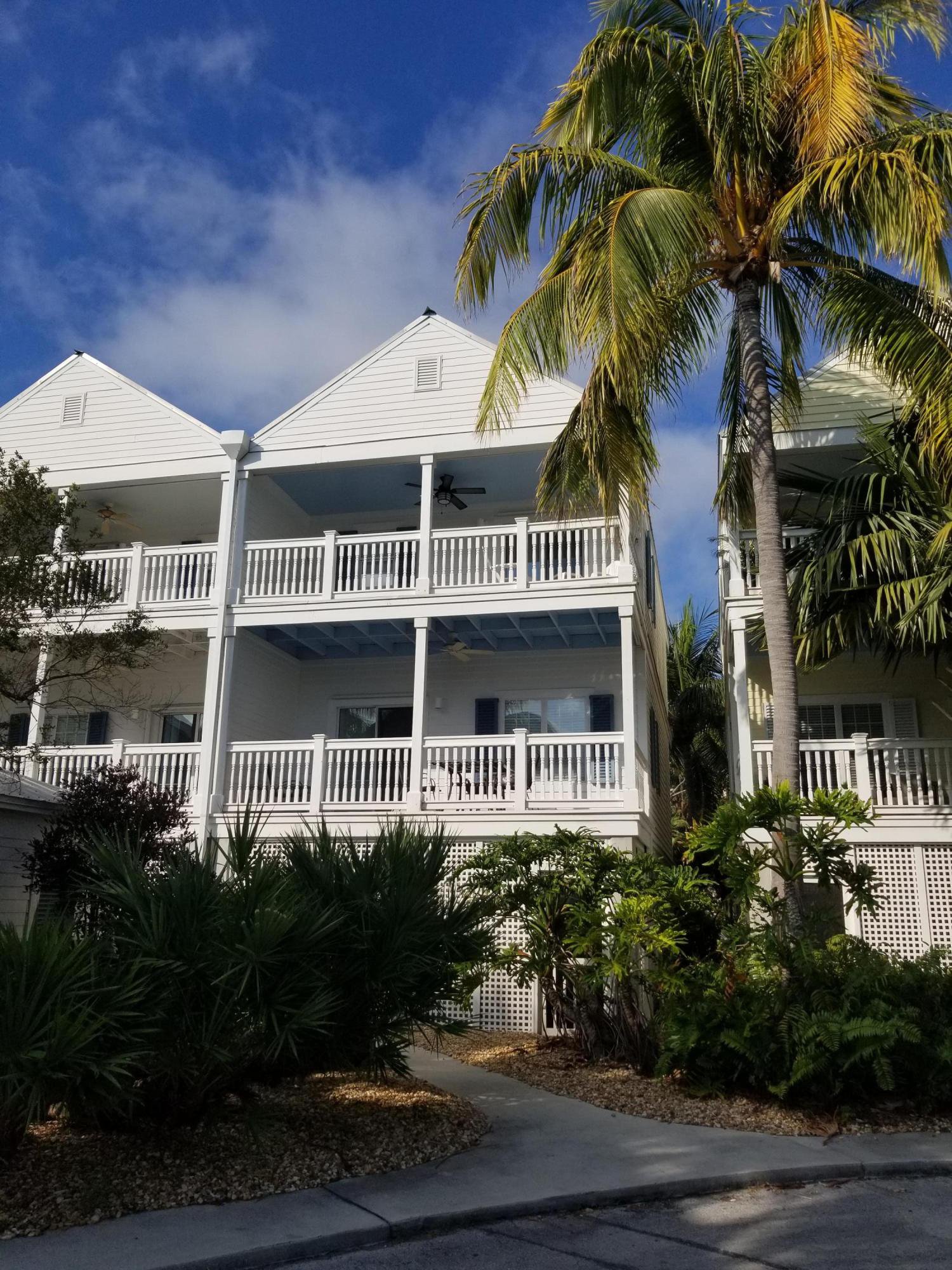 3029 N Roosevelt Boulevard Unit 18, Key West, 33040