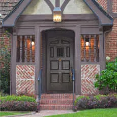 How Much is My Home; Advanced Home Search 