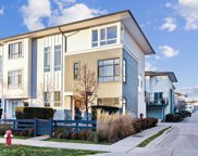 16433 Watson Drive Unit 101, Surrey image