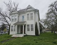 1407 MAPLE ST, Myrtle Point image