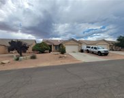 3144 N Brook Street, Kingman image