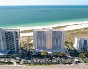 1270 Gulf Boulevard Unit 2002, Clearwater image