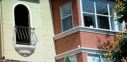 5148 Conroy Road Unit 1223, Orlando