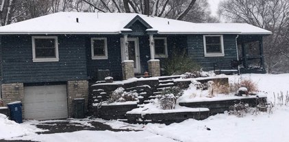 5476 Woodland Road, Minnetonka