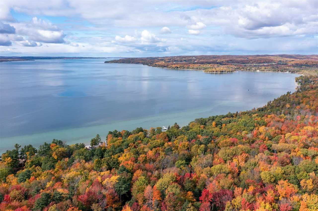 04014 Springwater Beach Road, Boyne City, 49712