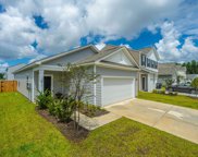 4492 Ocean Farm Drive, Summerville image