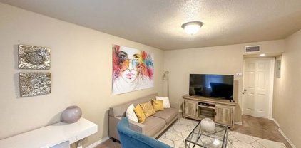 255 E Rampart Dr Unit 404, San Antonio
