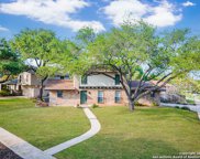 7603 Susan Elaine St, San Antonio image