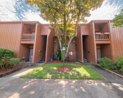 1092 E Michigan Street Unit 1, Orlando