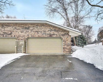 14975 18th Avenue N, Plymouth