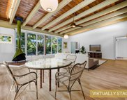 99-020 Nohua Place, Aiea image