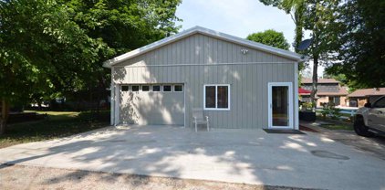 523 S Park Street, Boyne City