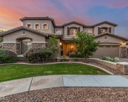 314 W Seagull Place, Chandler