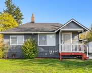 20840 24th Avenue S, SeaTac image