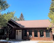 20196 239th Avenue, Nevis image