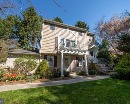 60 Johnson Rd, Boyertown