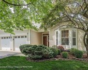15 Morningside Court, Lakewood image